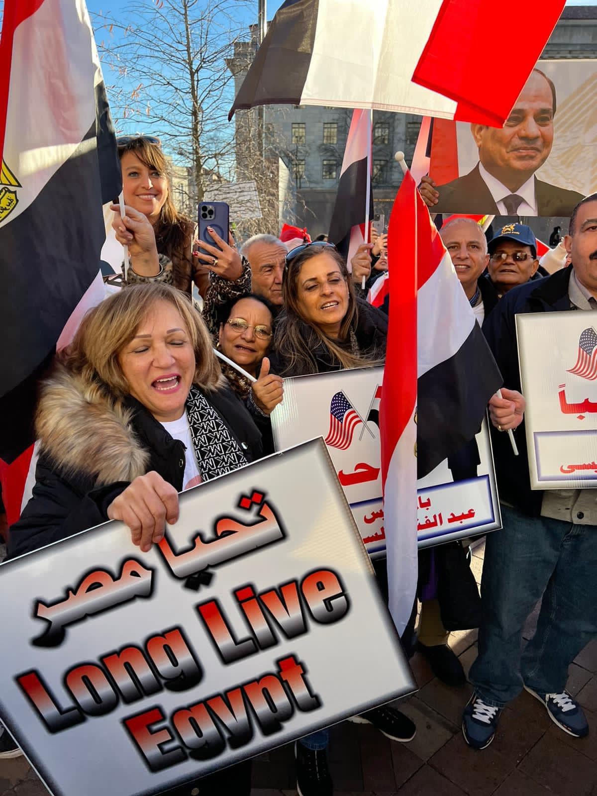 WhatsApp Image 2022-12-13 at 11.40.25 PM (1)