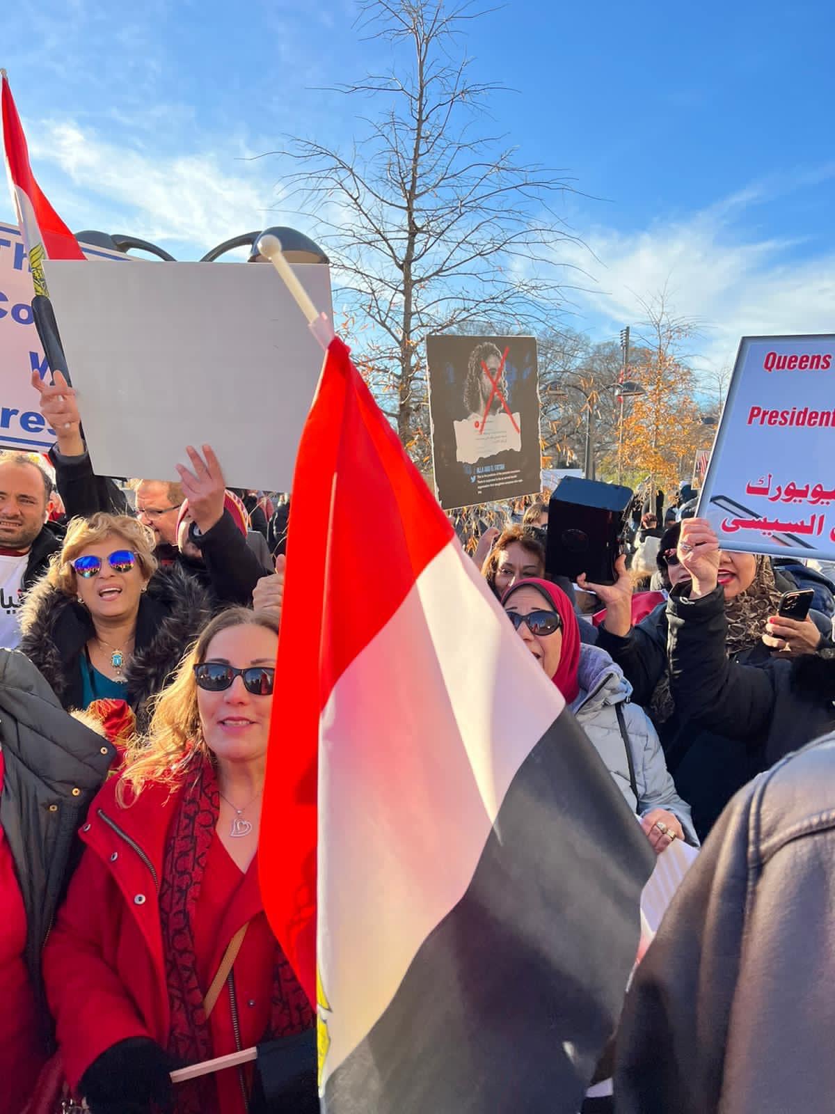 WhatsApp Image 2022-12-13 at 11.40.25 PM