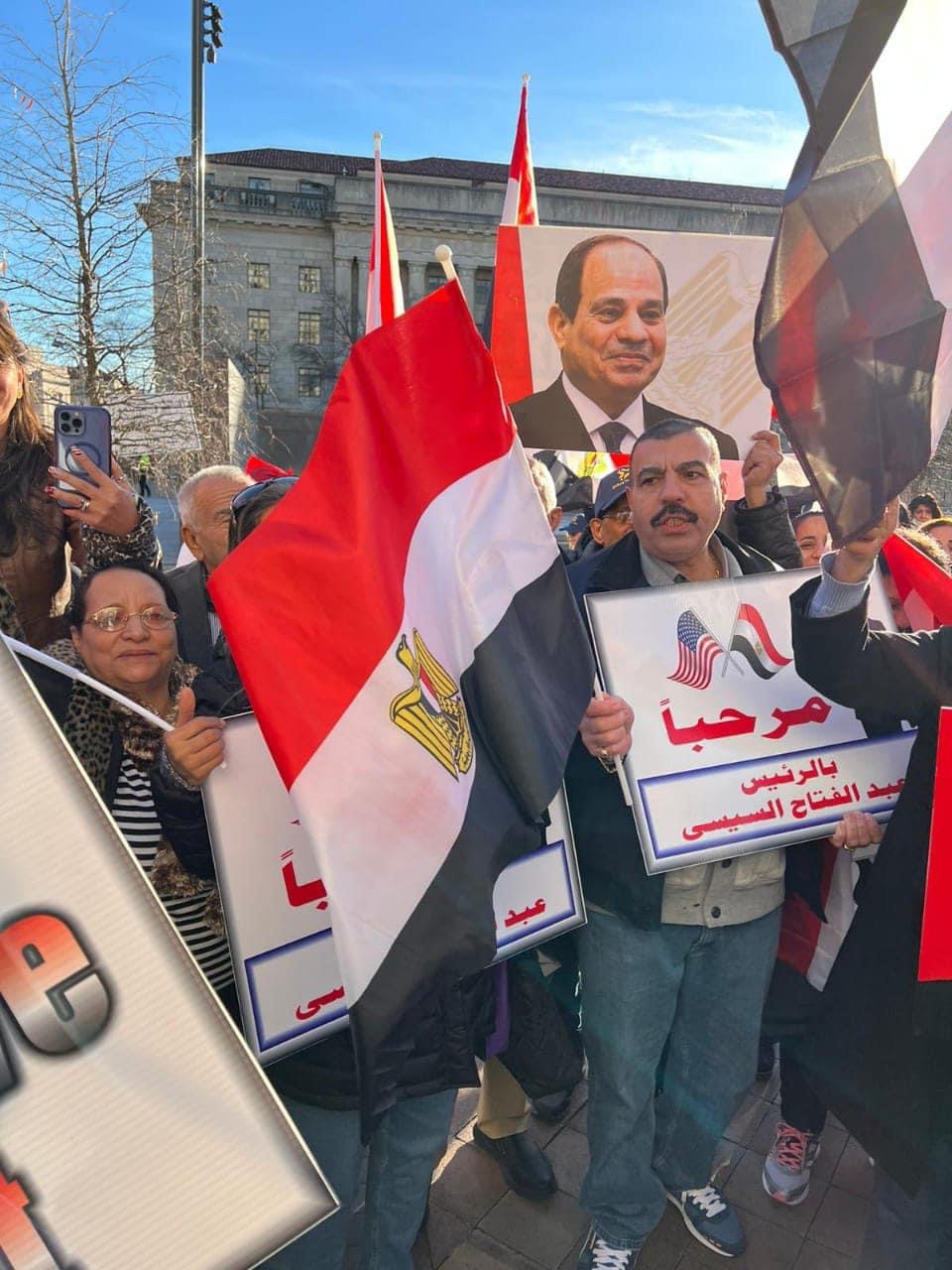 WhatsApp Image 2022-12-13 at 11.40.26 PM (1)