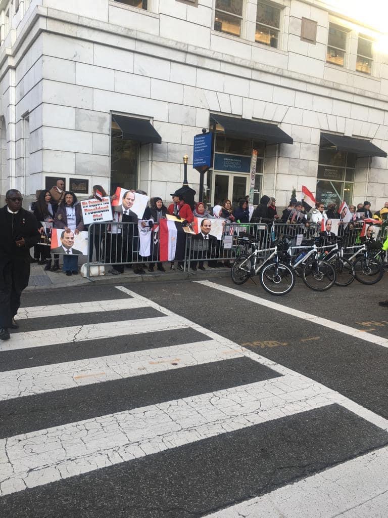 WhatsApp Image 2022-12-13 at 11.40.26 PM (2)