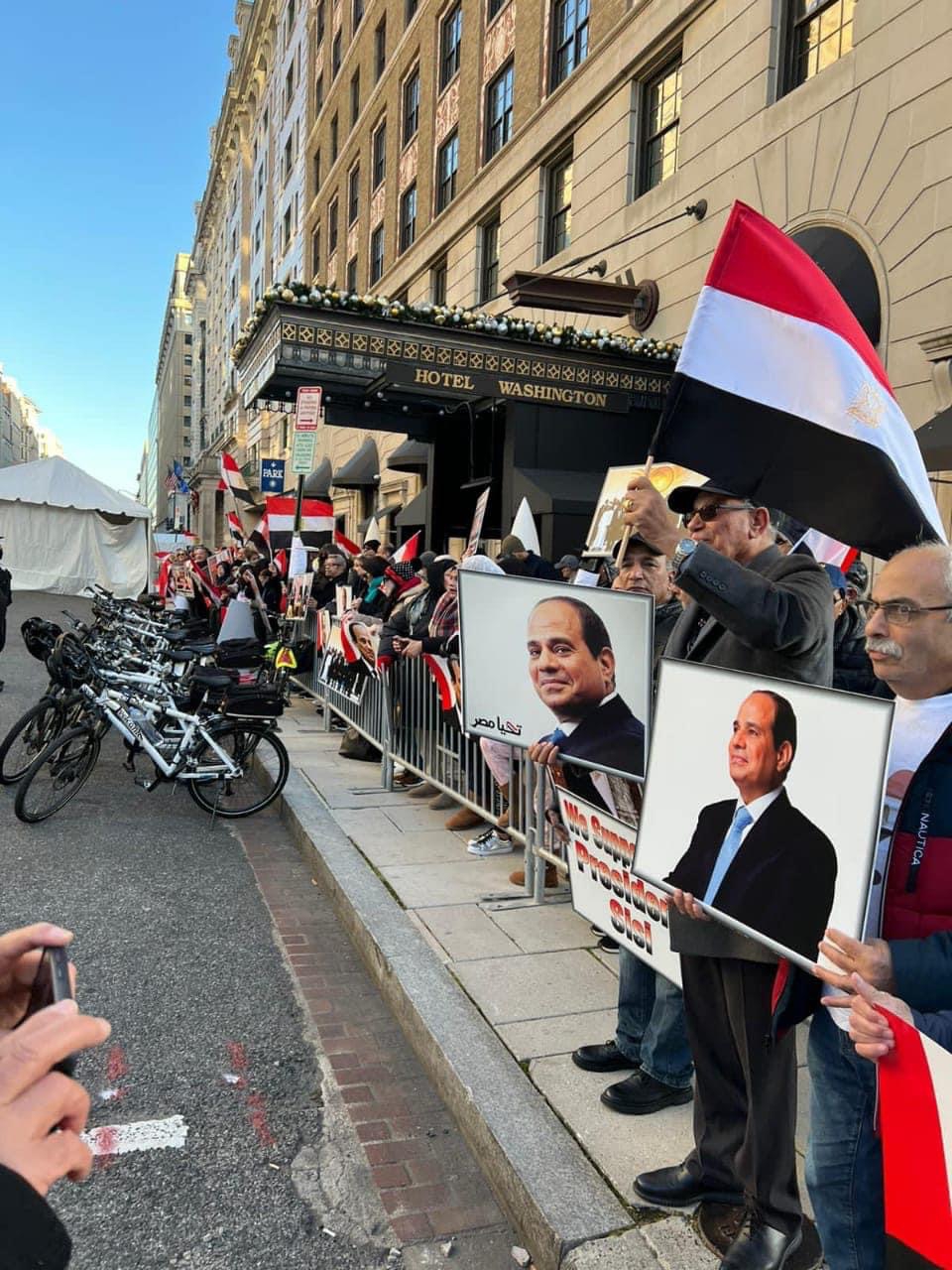 WhatsApp Image 2022-12-13 at 11.40.26 PM