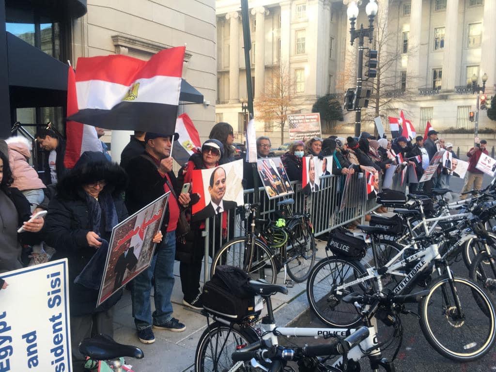 WhatsApp Image 2022-12-13 at 11.40.27 PM (2)