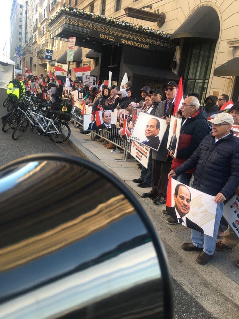 WhatsApp Image 2022-12-13 at 11.40.29 PM