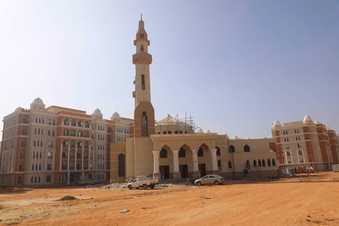 FB_IMG_1671462445476