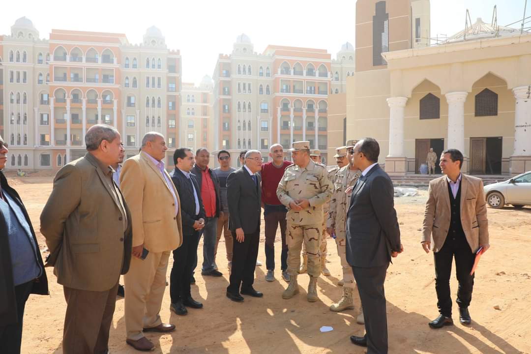 FB_IMG_1671462447610