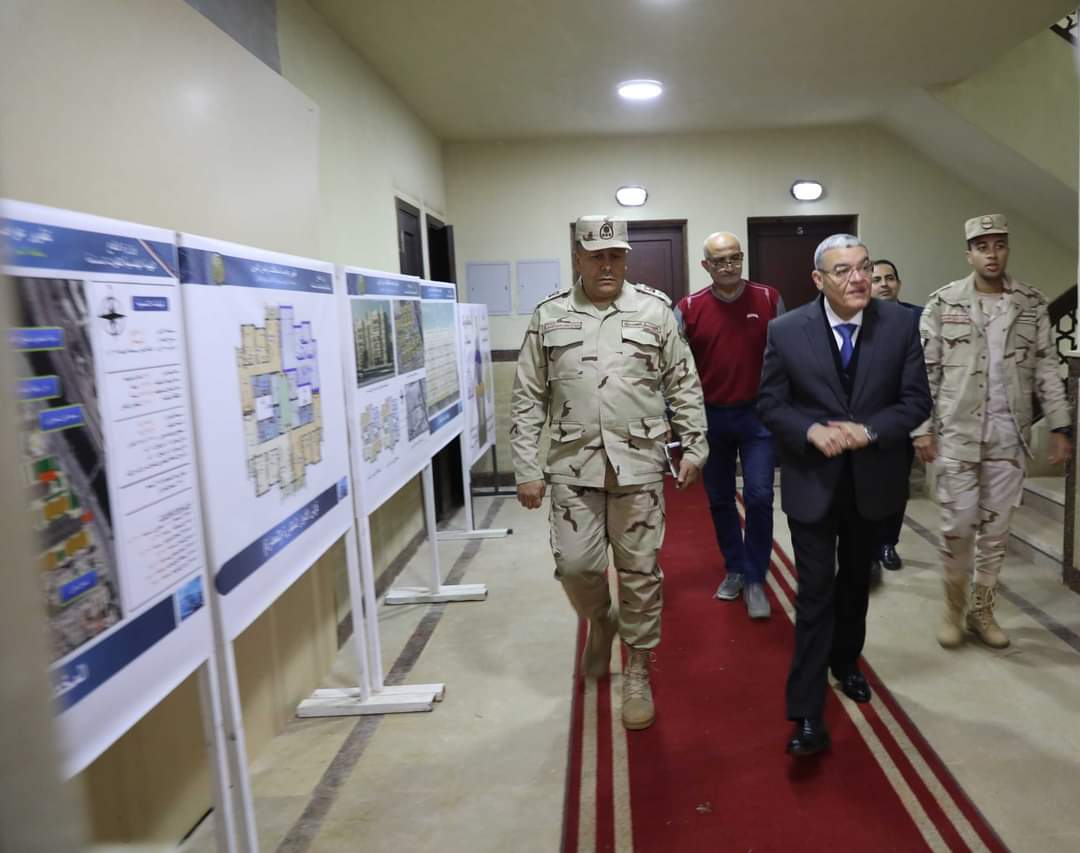 FB_IMG_1671462429146