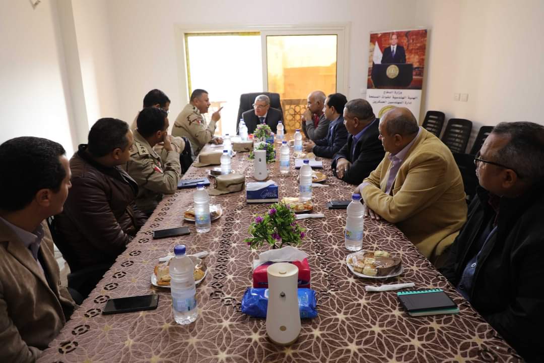 FB_IMG_1671462432129