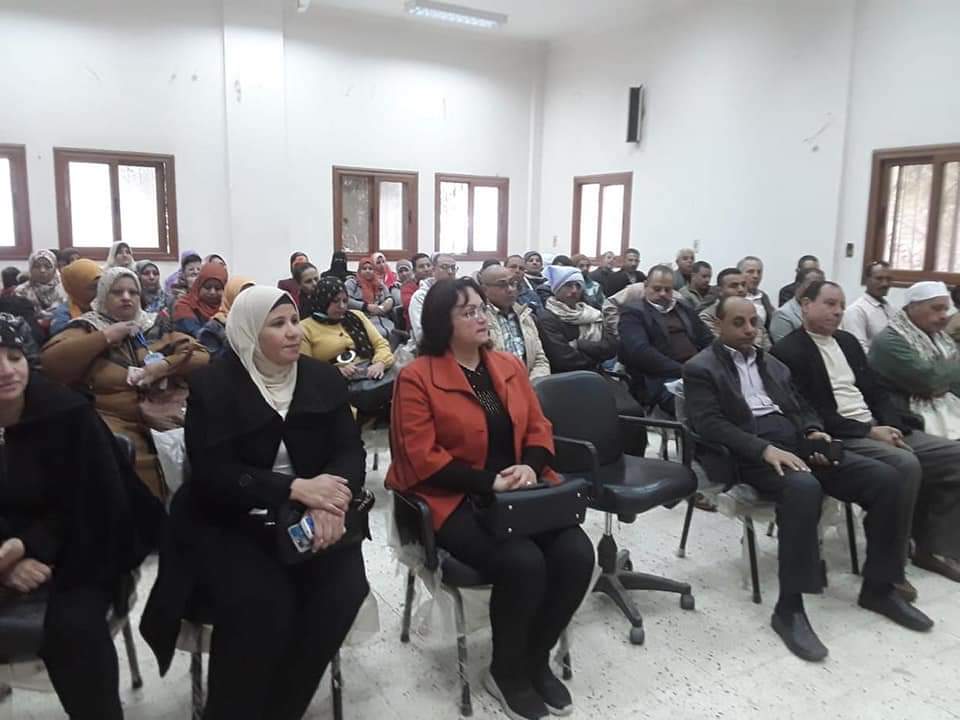 FB_IMG_1673871099144