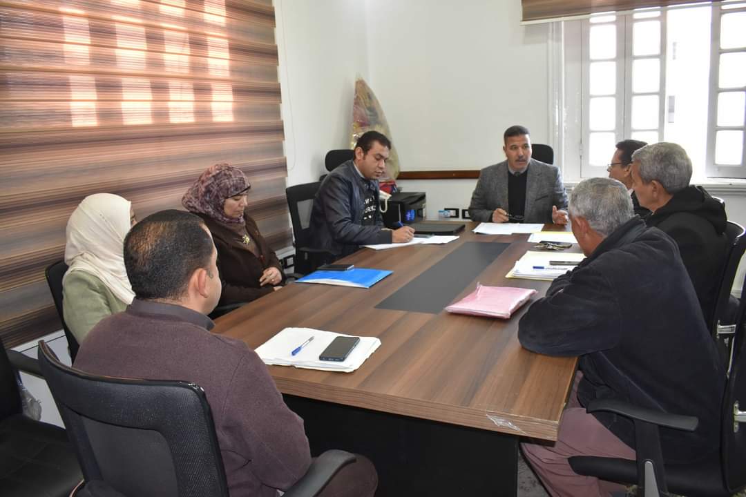 FB_IMG_1674481294430