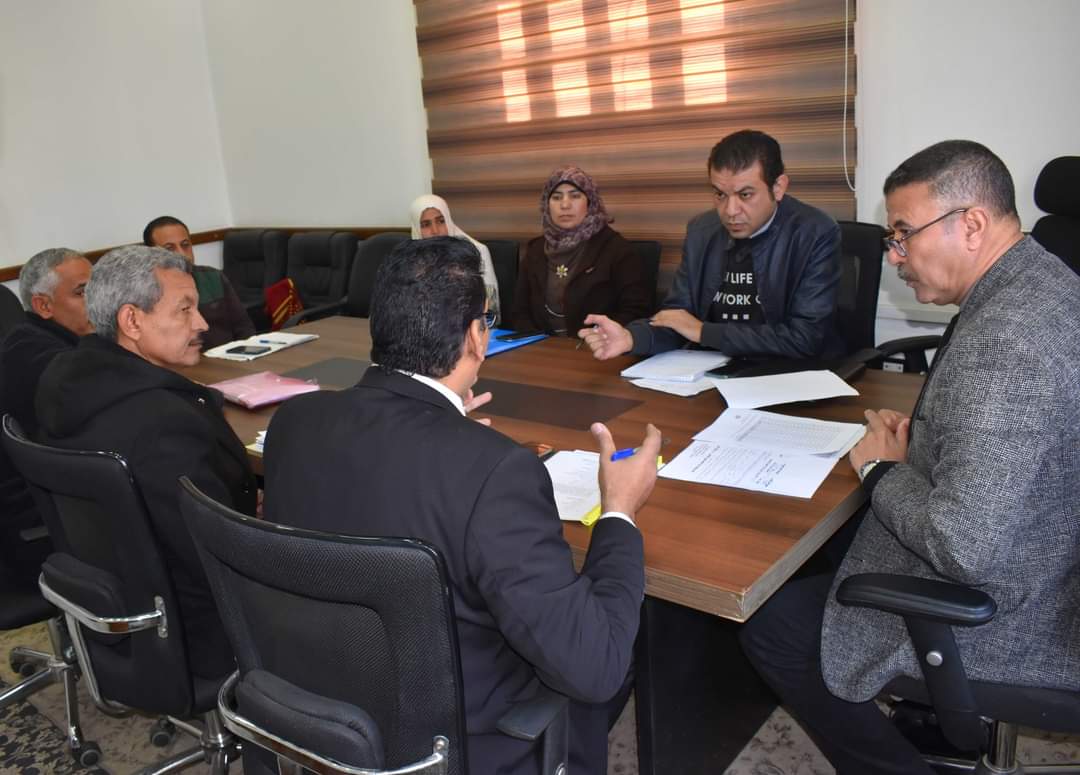 FB_IMG_1674481296724