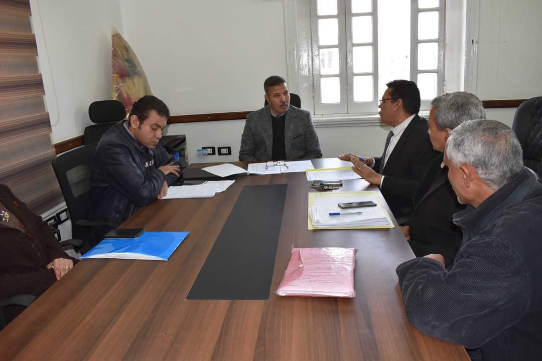 FB_IMG_1674481298743