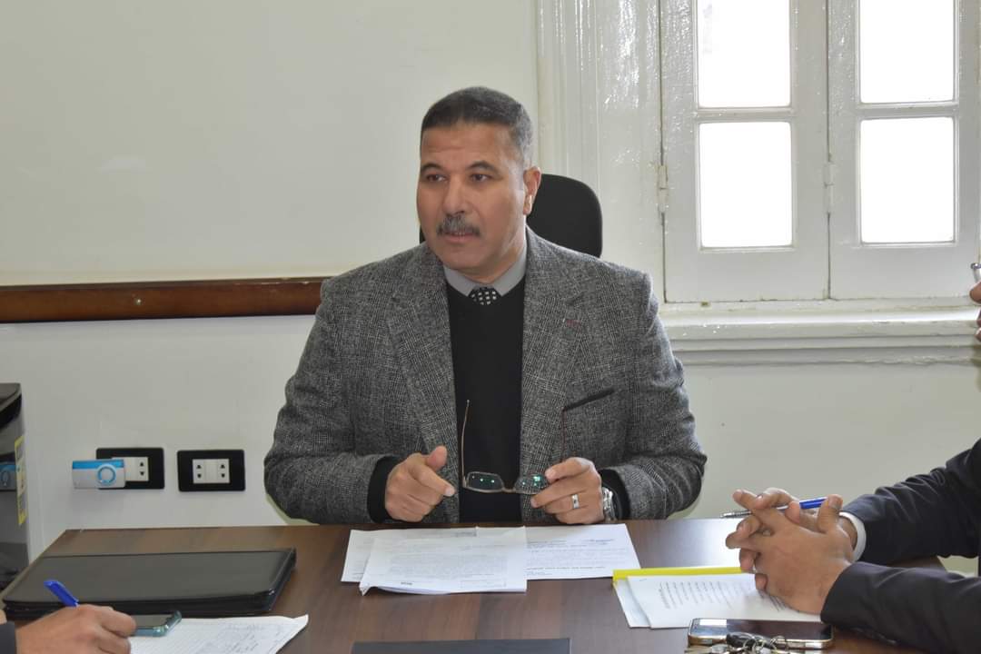 FB_IMG_1674481289775