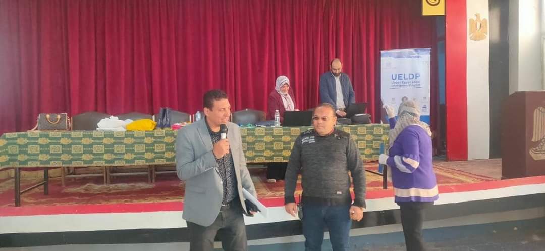 FB_IMG_1674481562671