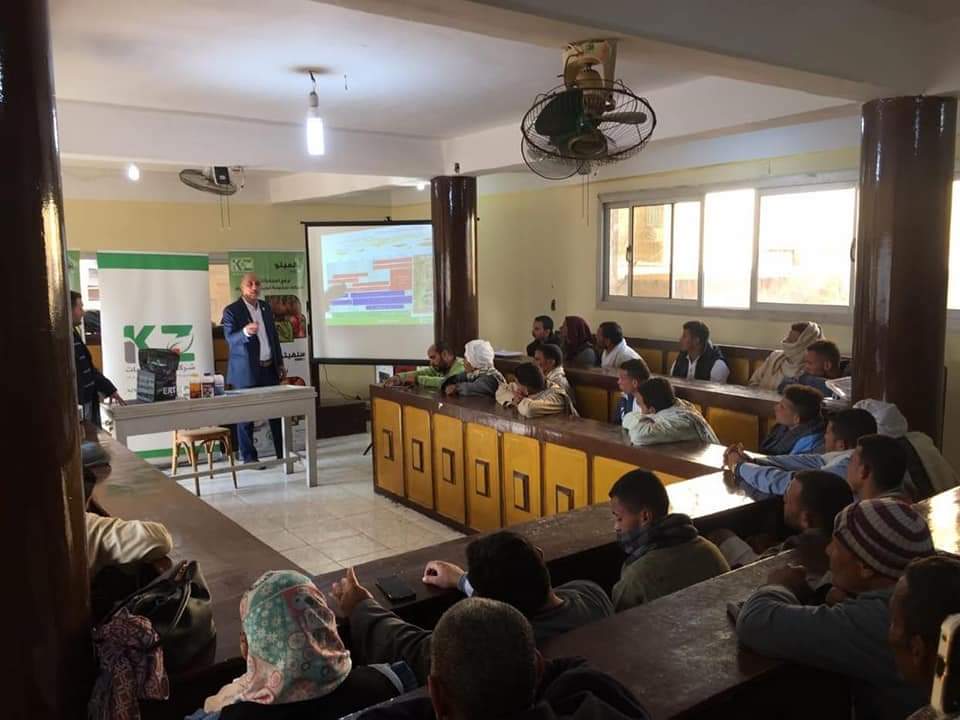 FB_IMG_1674481568354