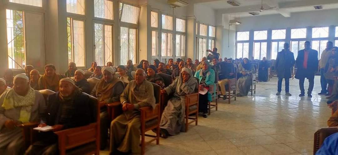 FB_IMG_1674481566505