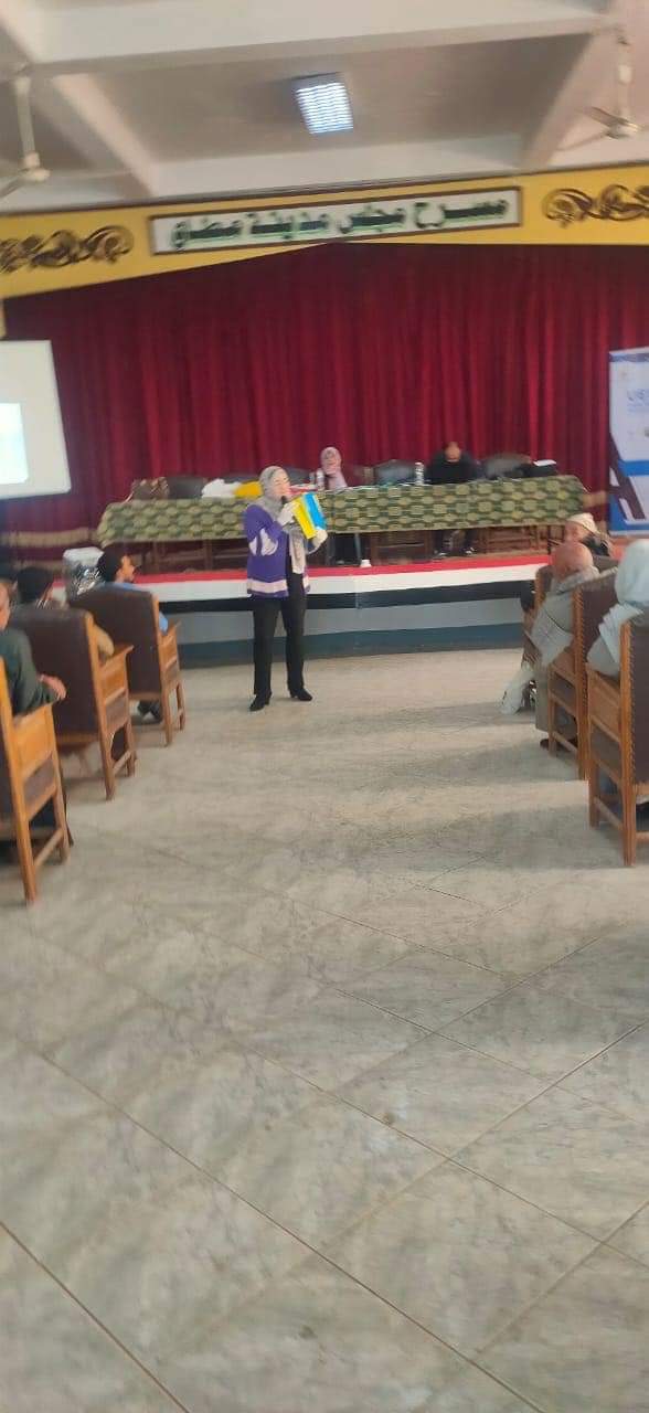 FB_IMG_1674481564631