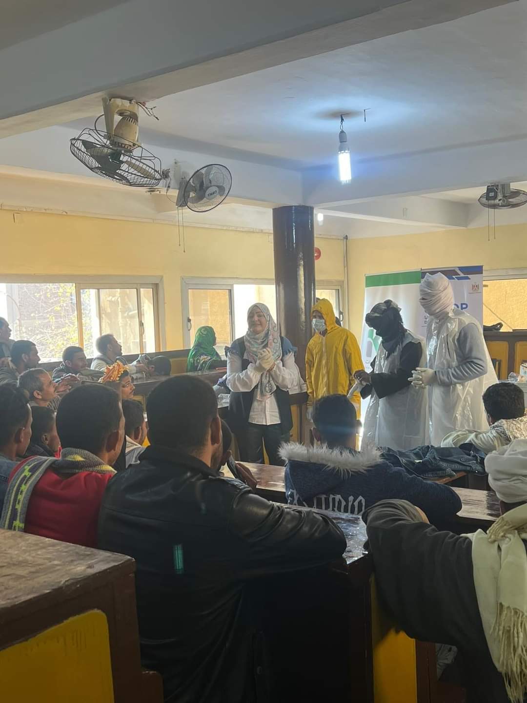 FB_IMG_1674481570100