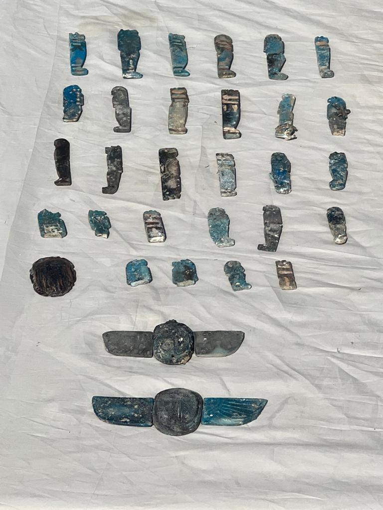 WhatsApp Image 2023-01-25 at 1.28.19 PM