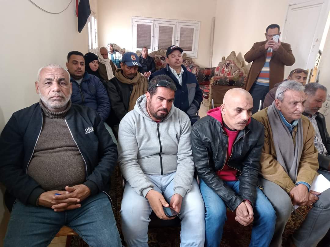 FB_IMG_1675606184342