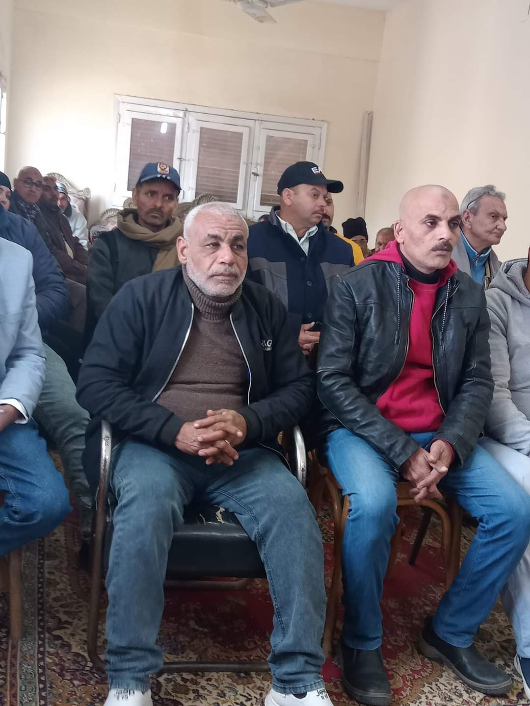 FB_IMG_1675606188152