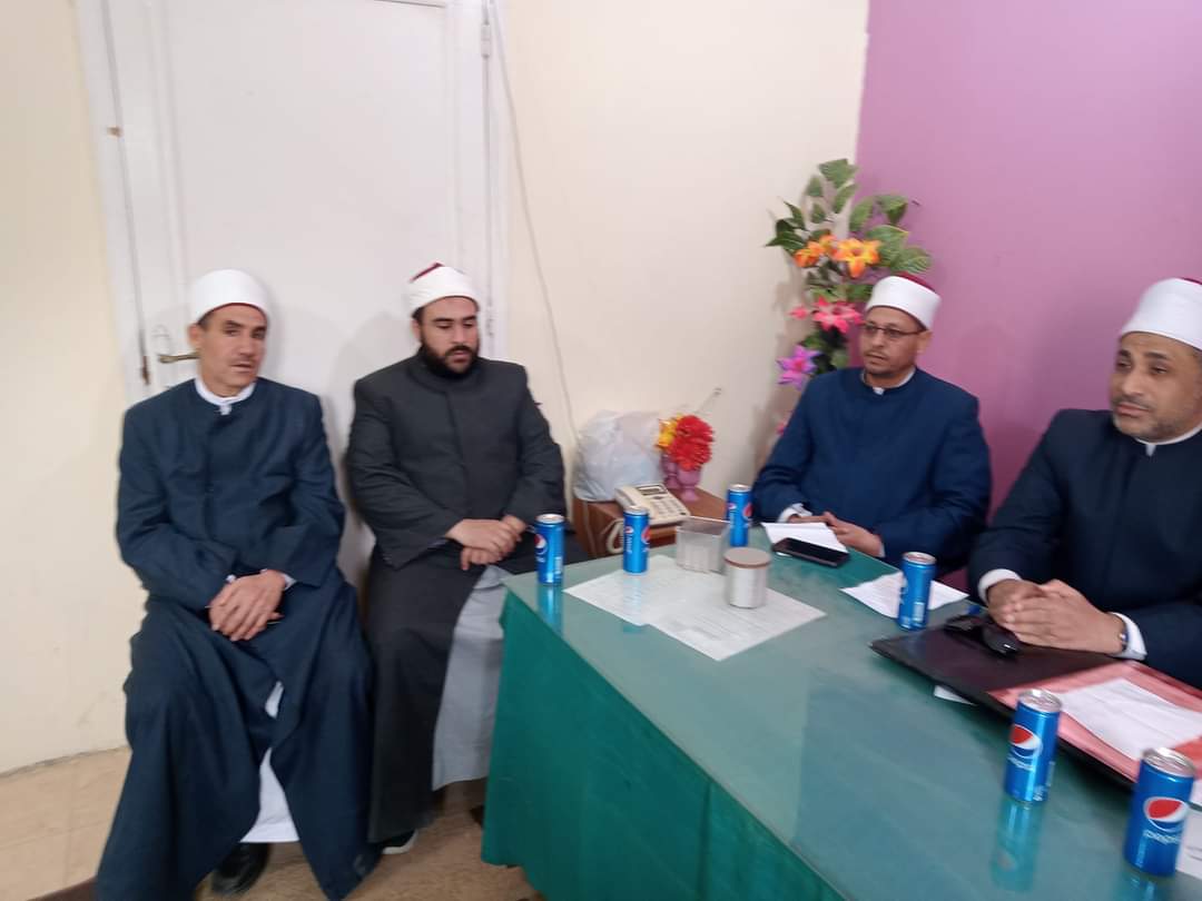 FB_IMG_1675606190560