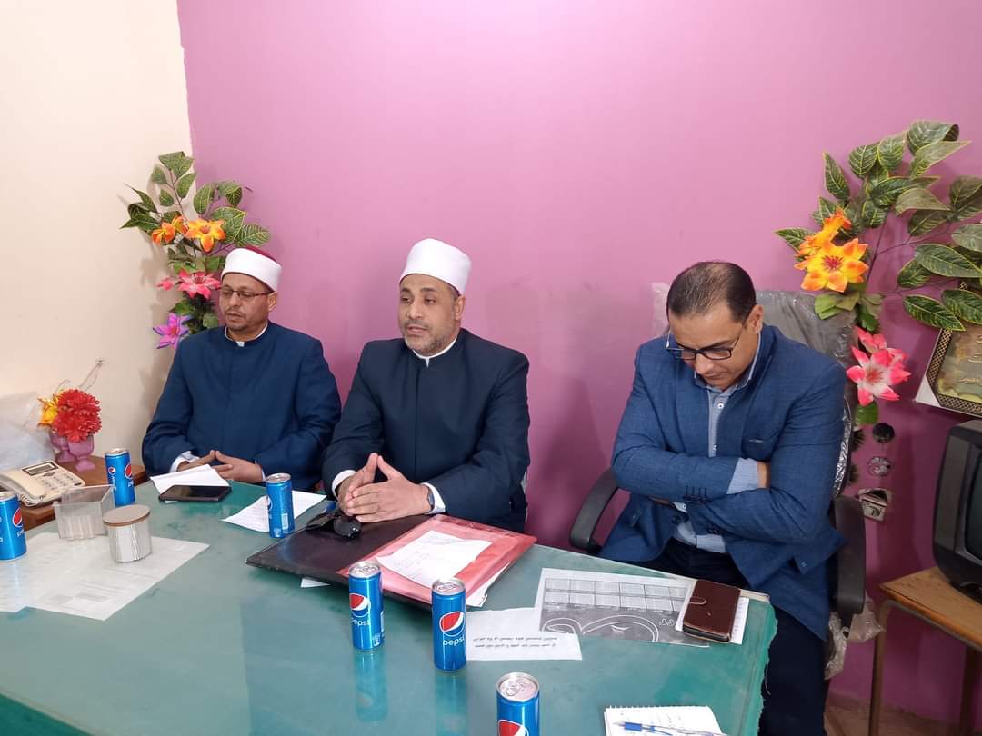 FB_IMG_1675606202652