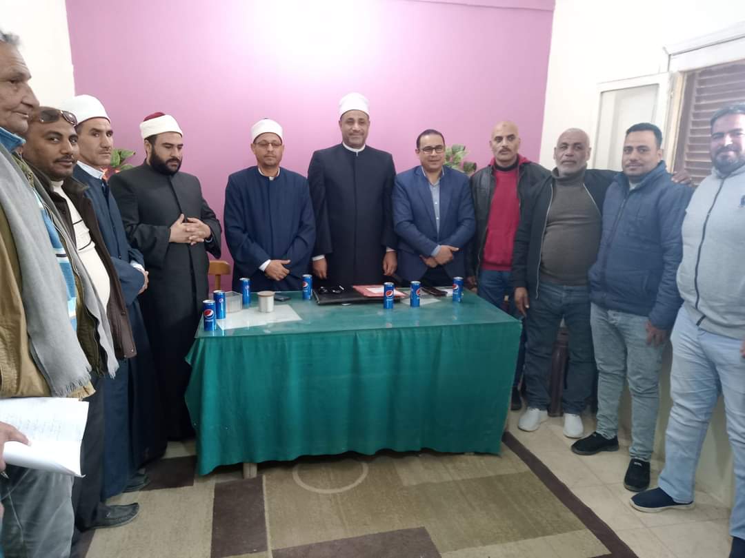 FB_IMG_1675606207569