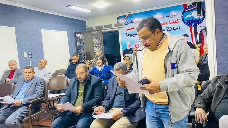 WhatsApp Image 2023-02-21 at 6.47.48 PM