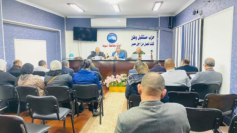 WhatsApp Image 2023-02-21 at 6.47.49 PM (1)