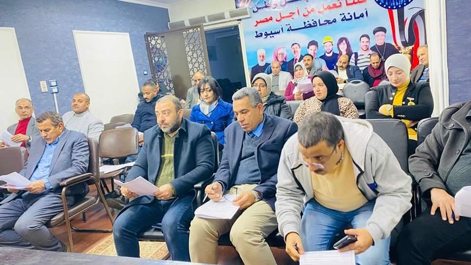 WhatsApp Image 2023-02-21 at 6.47.49 PM (2)