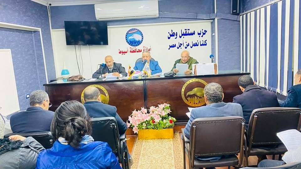 WhatsApp Image 2023-02-21 at 6.47.49 PM