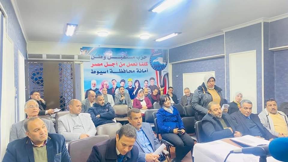 WhatsApp Image 2023-02-21 at 6.47.50 PM (1)