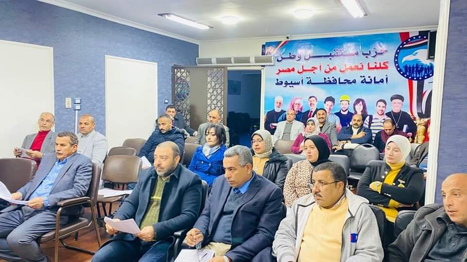 WhatsApp Image 2023-02-21 at 6.47.51 PM (1)