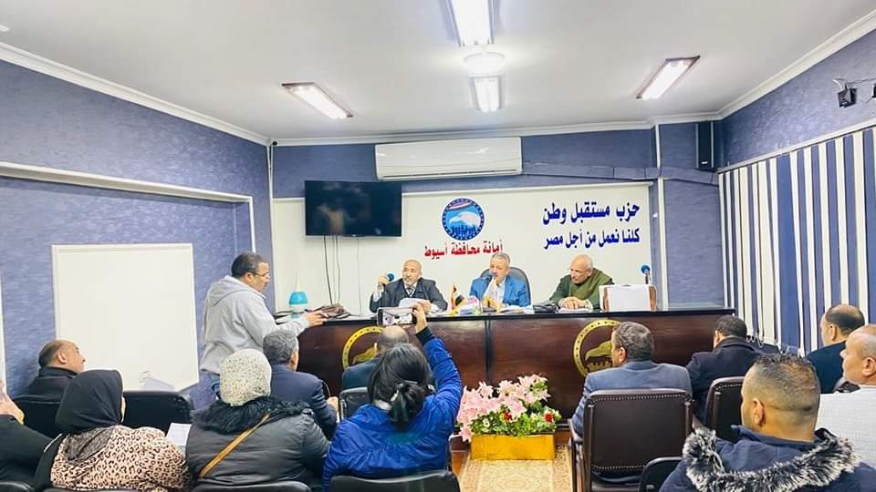 WhatsApp Image 2023-02-21 at 6.47.51 PM (2)