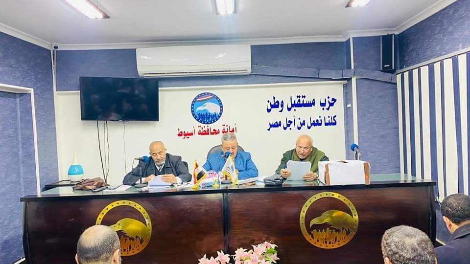 WhatsApp Image 2023-02-21 at 6.47.51 PM (3)