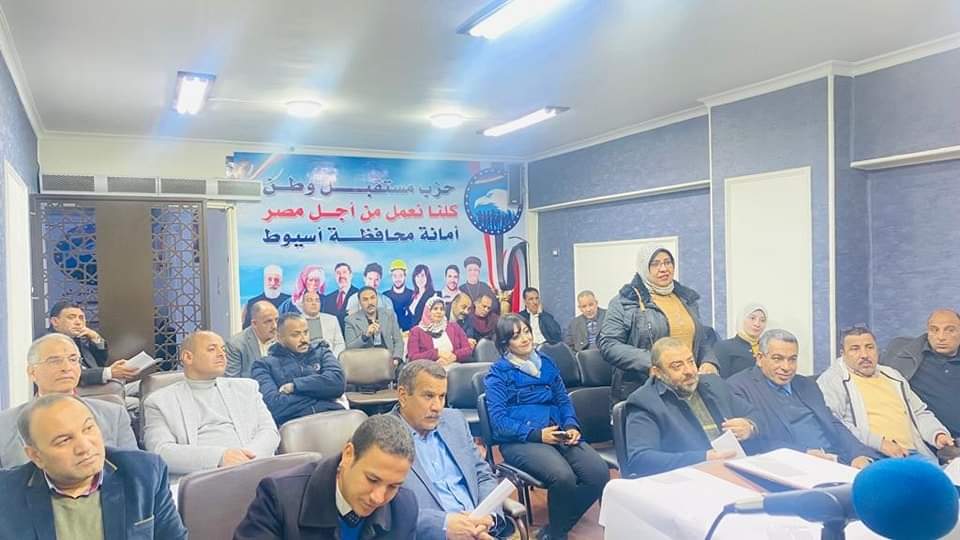 WhatsApp Image 2023-02-21 at 6.47.51 PM