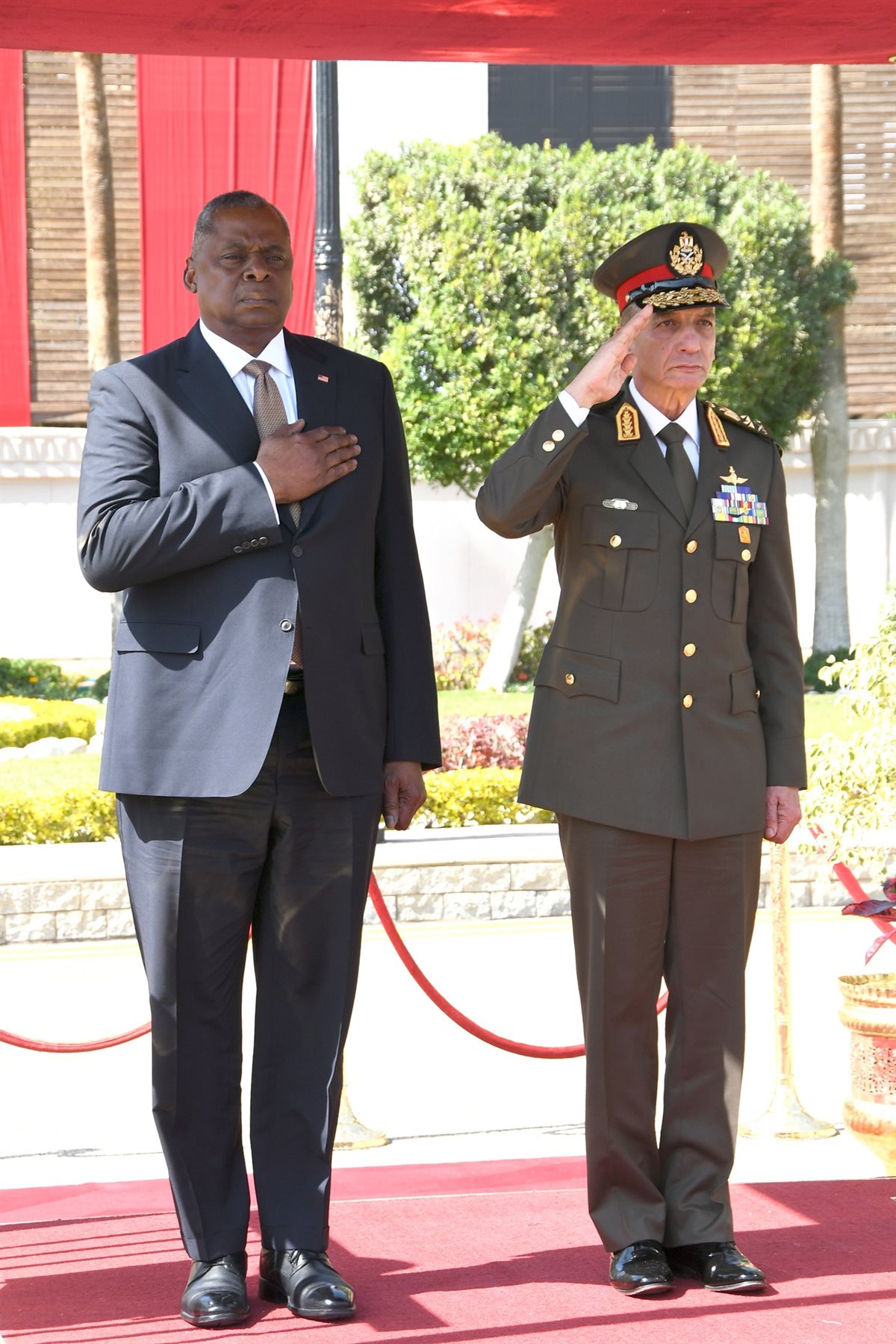 334951758_729451158624333_1075741958524062768_n