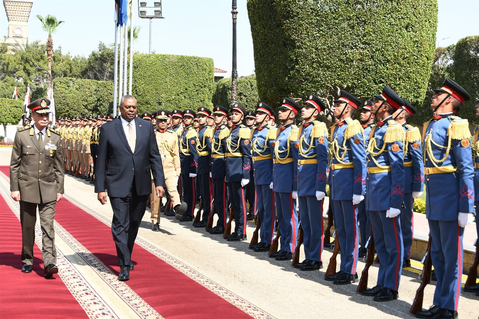 334944563_174377982014533_2532290444936466816_n