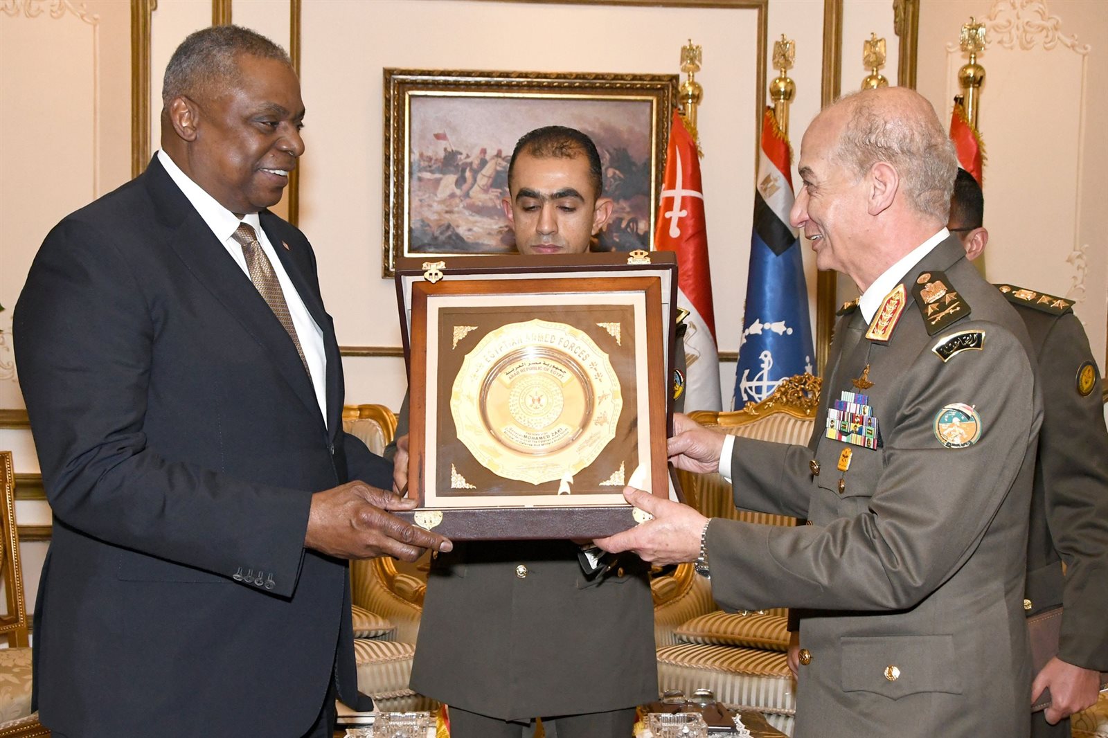 334960255_1585458728595627_7262421624492848488_n