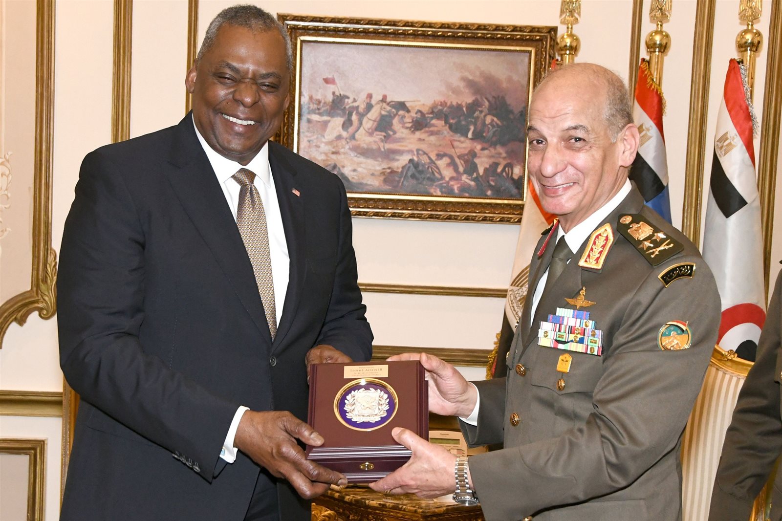 334940856_1274007833205399_6197243842889855894_n