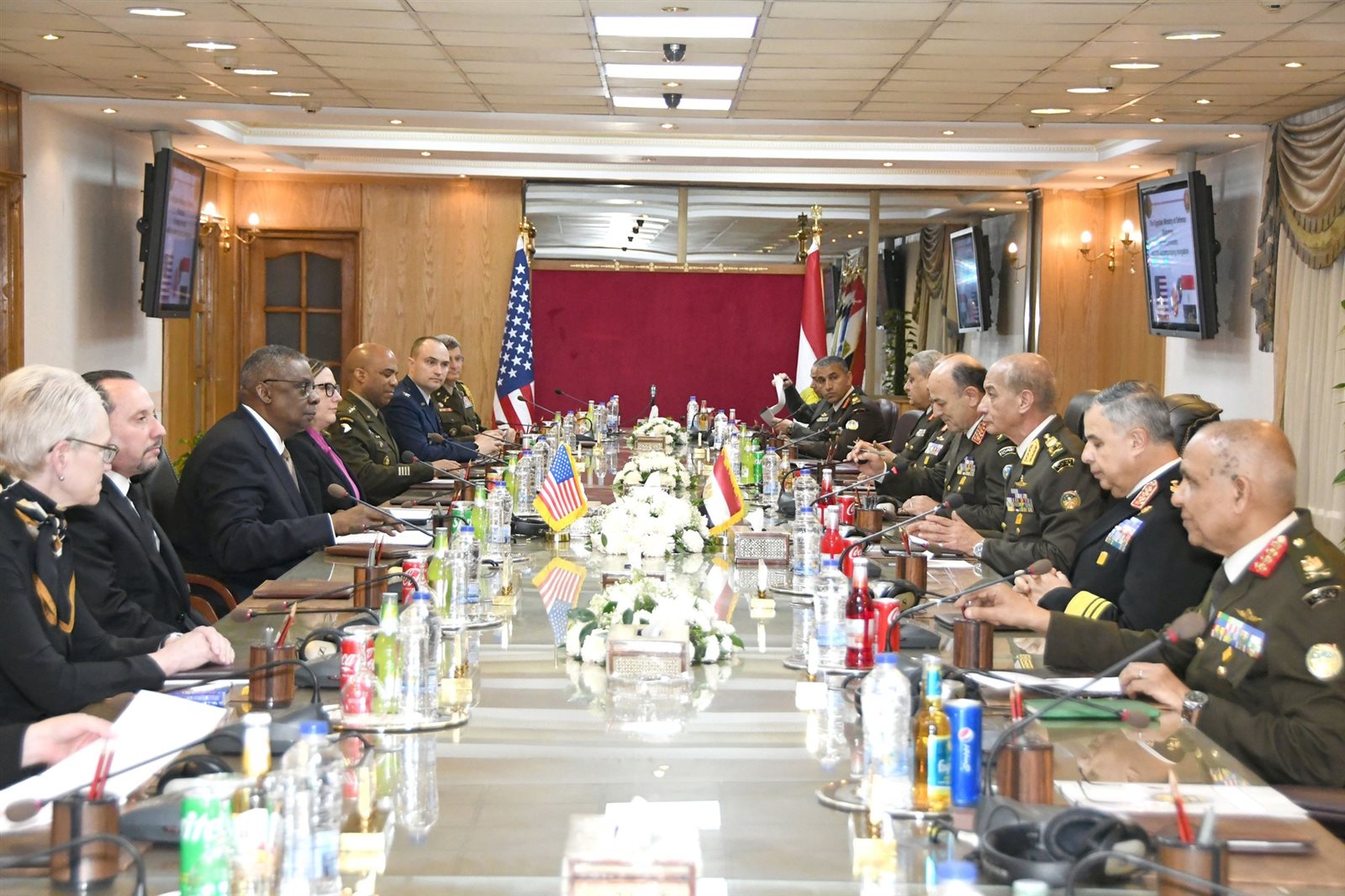 334940418_1407074133374787_3579776656498588588_n