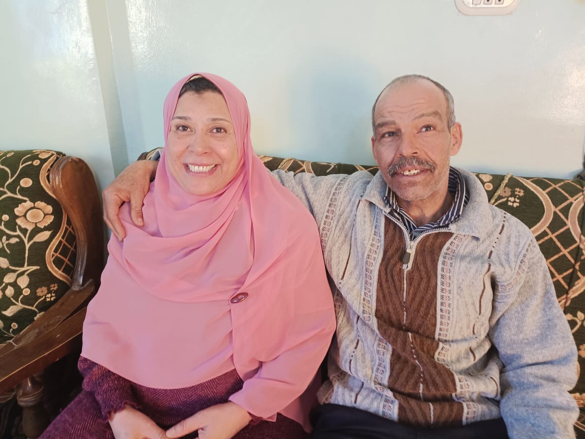 0fb71f41-5ade-4853-b6a0-7da6085a1db3