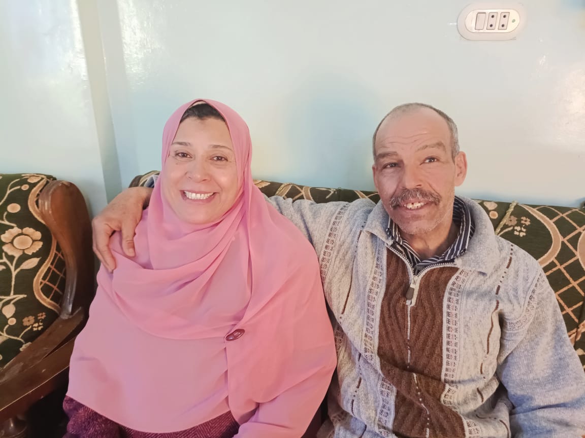 8cc8a8df-f638-4ed3-a9c0-6e15f3e35e75