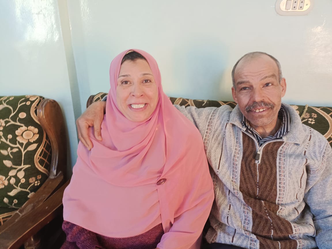 955bbe08-3860-473e-9ba5-868043f2adfd