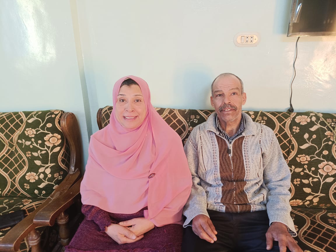 bc637239-38ad-4fab-ba1e-fdbc072d898c