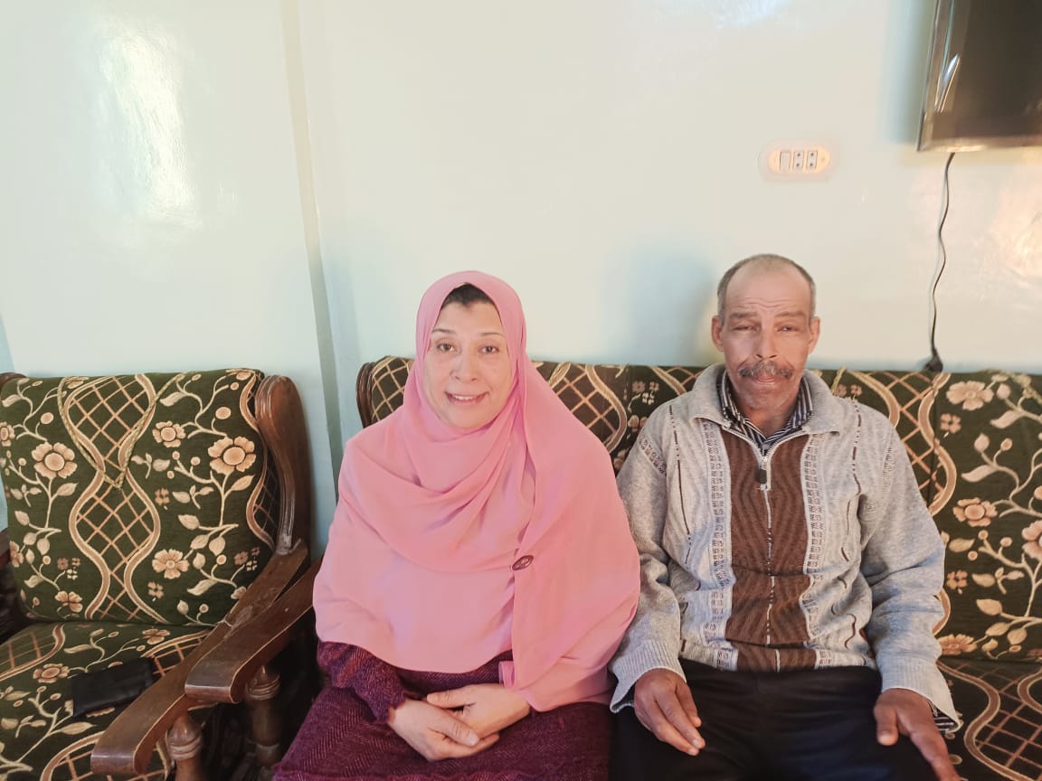 f97cc791-33ea-426c-8b97-ac0db2195063