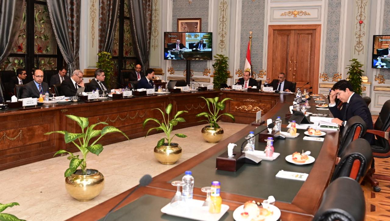 WhatsApp Image 2023-03-21 at 7.02.14 PM