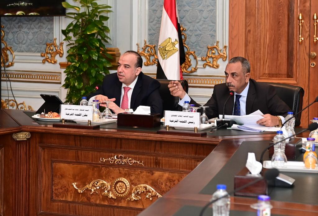 WhatsApp Image 2023-03-21 at 7.02.13 PM (1)