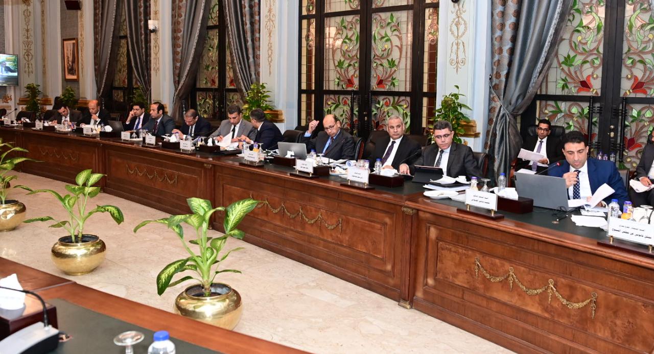 WhatsApp Image 2023-03-21 at 7.02.13 PM