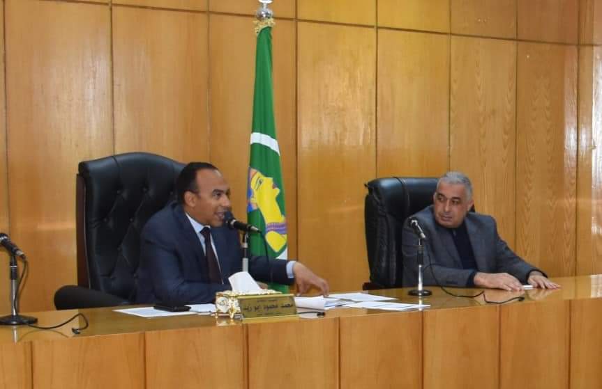 FB_IMG_1679953011125